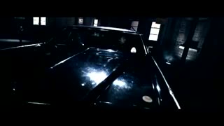 ur man ...mv.....ss501