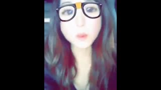 خلاصه اخبار snsd 8