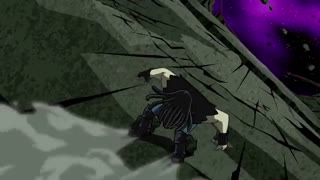 تریلر جدید از Justice League Action