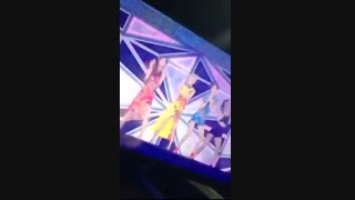 yuri &sooyoung&hyoyeon snsd-shy