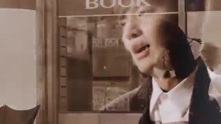 میکس وارثان....(میکسور برتر نماشا....)