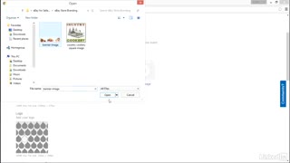 آموزش فروش در ای‌بی eBay