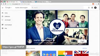 آموزش مدیریت مشتری های آنلاین