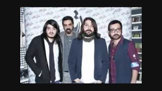 گروه چارتار به مرحله سوم رفت ( آهنگ آشوبم) ( نتایج نظرسنجی مرحله دوم بهترین خواننده پاپ ایران)