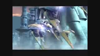 تلیر انیمیشن روزهای شگفت‌انگیز