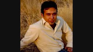 محسن چاوشی به مرحله سوم رفت ( آهنگ به رسم یادگار) (نتایج مرحله دوم نظرسنجی بهترین خواننده پاپ ایران)