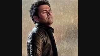 میثم ابراهیمی به مرحله سوم رفت ( آهنگ چشمامو بستم)( نتایح مرحله دوم نظرسنجی بهترین خواننده پاپ ایران)