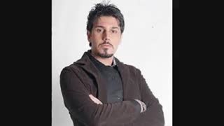 احسان خواجه امیری به مرحله سوم رفت( آهنگ تاوان)( نتایج مرحله دوم نظرسنجی بهترین خواننده پاپ ایران)