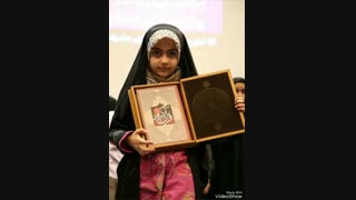 به مناسبت سالگرد شهادت شهید هسته ای، شهید داریوش رضایی نژاد
