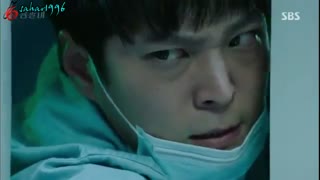 میکس فوق العاده زیبای یونگ پال