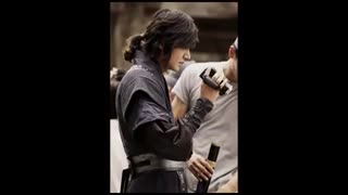 میکس فوق العاده زیبای ایمان....با اهنگ انریکه.....