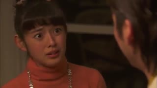 سریال ژاپنی بوسه شیطنت آمیز فصل دوم EP4 (با زیرنویس فارسی)