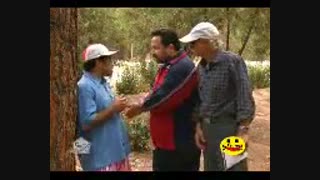 مندلو و سرویس بهداشتی