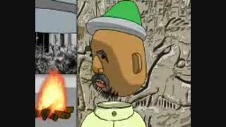 حمام شیخ بهایی