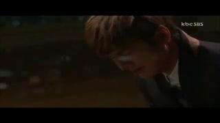 اشکهای مین هو تو وارثان.........