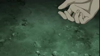 Naruto shippuden 468:انیمه ناروتو شیپودن قسمت468 زیرنویس فارسی