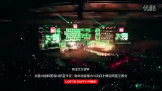 ویدیو ی بسیار بسیار زیباا از مین هو