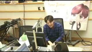 ته خنده از کای حالا دست دست دست خخ نبینی عمرت برفناس   exo