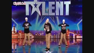 (استعدادیابی)