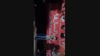 آهنگ پدرام