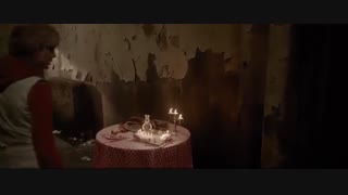 فیلم ترسناک Silent Hill Rvl (تپه ی خاموش) پارت 3