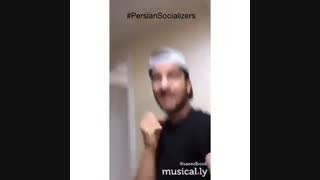 بابا توکی هستی؟؟