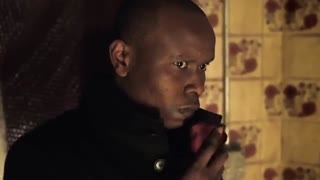 تریلر جدید سریال  The Exorcist  [کامیک کان 2016]