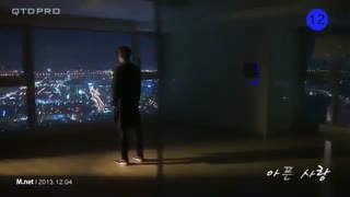 میکس  فوق العاده زیبای وارثان