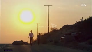 موزیک ویدیو وارثان با آهنگ مهدی احمد وند