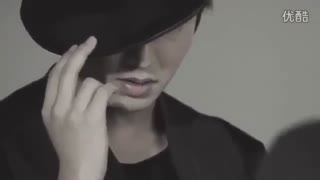 آهنگ without you از مینهو