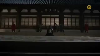 تیزر سریال شاهزاده جونگمیونگ