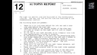 سوتی خبرگزاری‌های ایران درباره مایکل جکسون!