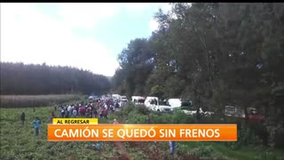 تبلیغ سلنا برای pantene