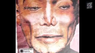 سوتی خبرگزاری‌های ایران درباره مایکل جکسون!