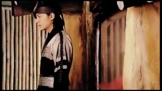 میکس فوق العاده برای ایمان