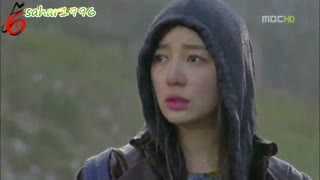 میکس زیبا و غمگین×دلم برات تنگ شده×