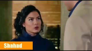 اونور و لاله