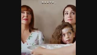 اونور و لاله