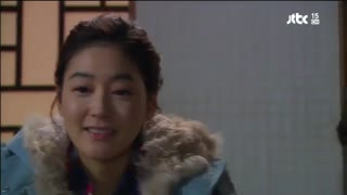 ❤ سکانس قسمت سیزدهم خانواده کیمچی(درخواستی حدیث جونم)❤