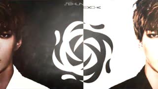 چطور میتونه کسی که خودشو دوستدار کره میدونه به کسی توهین کنه *(توضیحات خیییلییی مهم)*