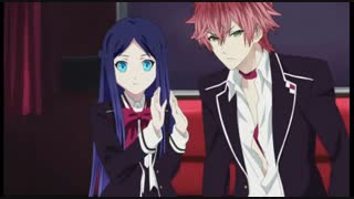 این کیهههه؟@_@