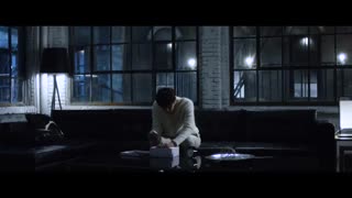 موزیک ویدئو 21 گرم - دابل اس (زیرنویس فارسی)