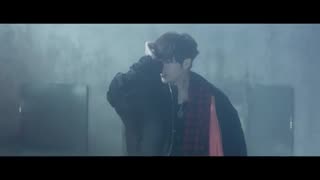 موزیک ویدئو  عشق کثیف - دابل اس (زیرنویس فارسی)