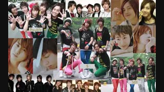 خرافه های کره ای