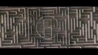 The Truth About BTS! funny (Steven Deng)Army واقعیت درباره بی تی اس از نظر استیون دنگ