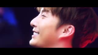 موزیک ویدئو ساکسیفون - دابل اس(زیرنویس فارسی)