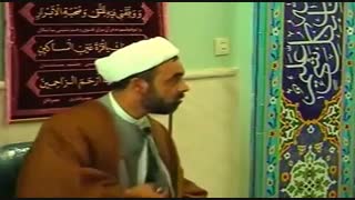 زیباترین سخنرانی که تاحالا گوش دادم