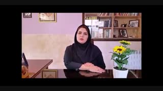 مرکز اجتماع درمان مدار وردیج