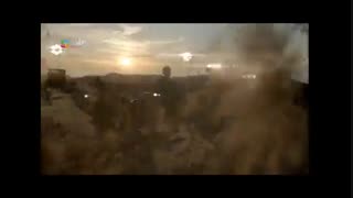 FT ISLAND......Madly