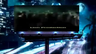 Dj Aligator Feat. Al Agami & Yas - Trash The Club